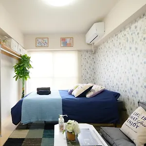 Sc Kameari 1103 アパート