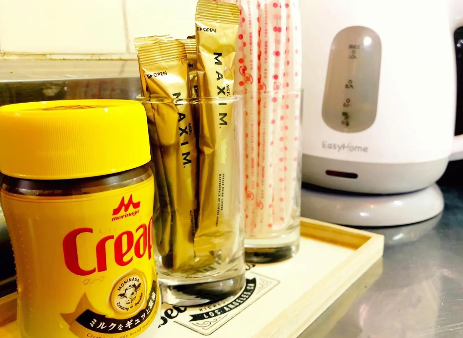 四谷松本館ビル Apartment Tokyo
