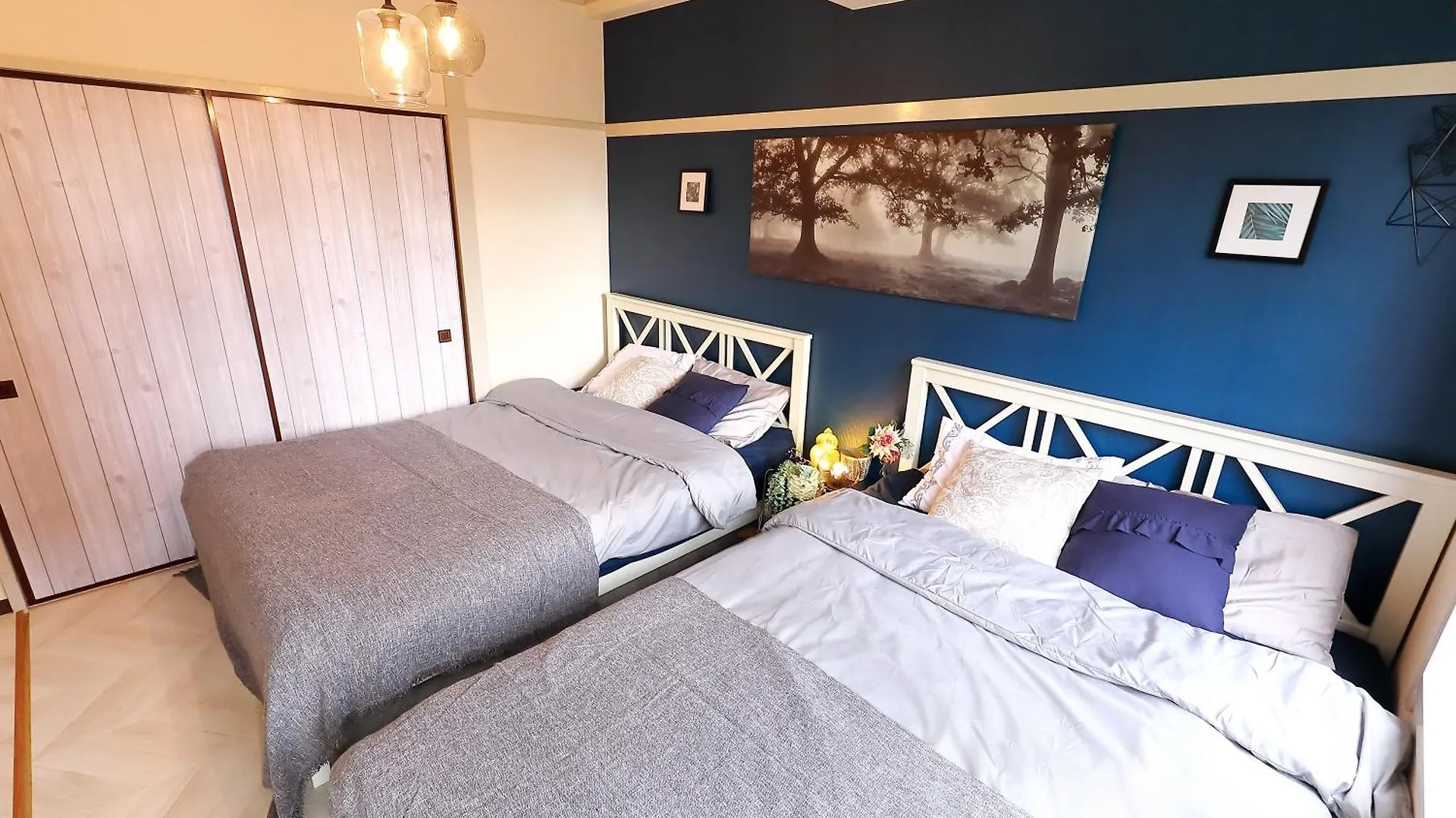 四谷松本館ビル Apartment Tokyo Japan